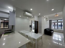 Nineteen Shelford Road (D11), Condominium #468417261